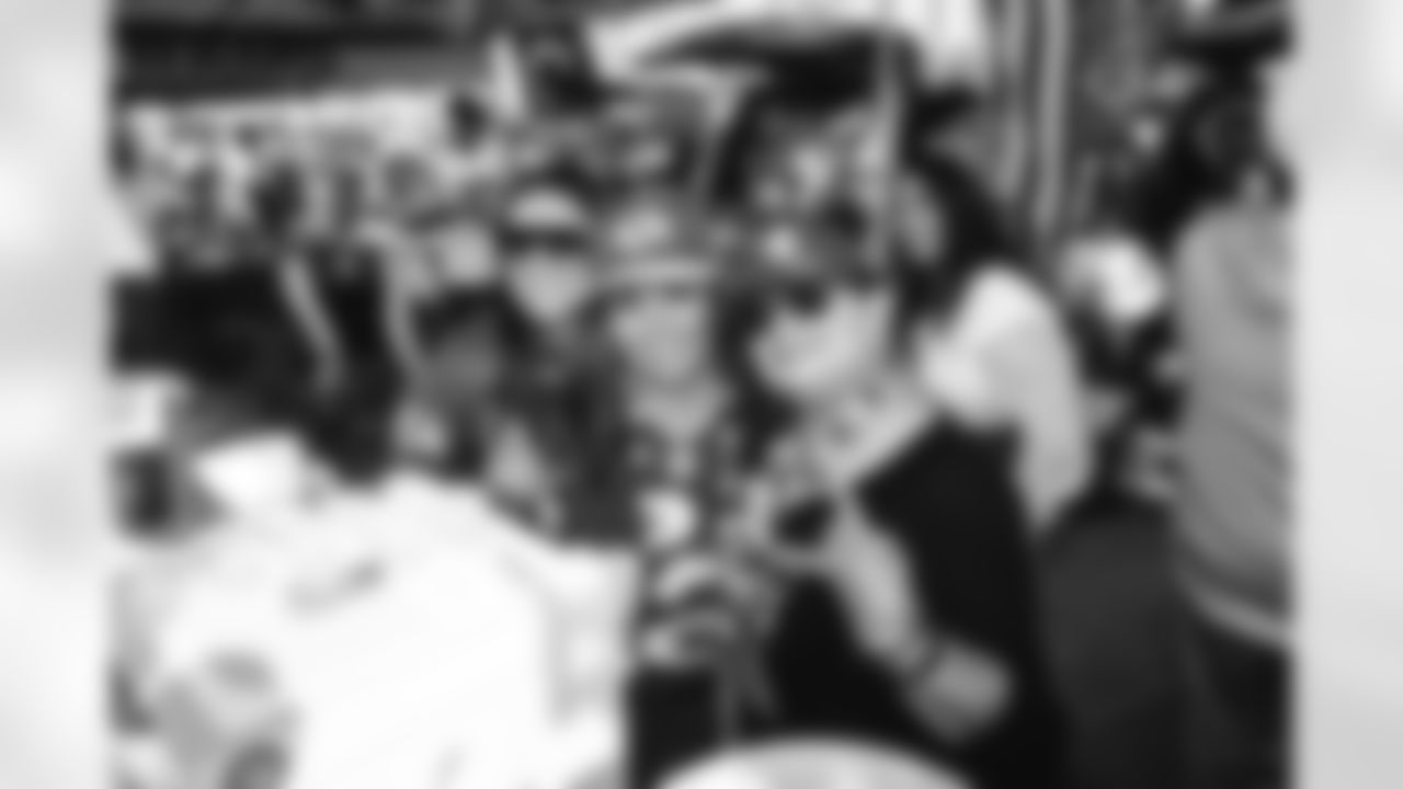 The Los Angeles Rams take on the Detroit Lions in week 15 of the 2025 NFL regular season.