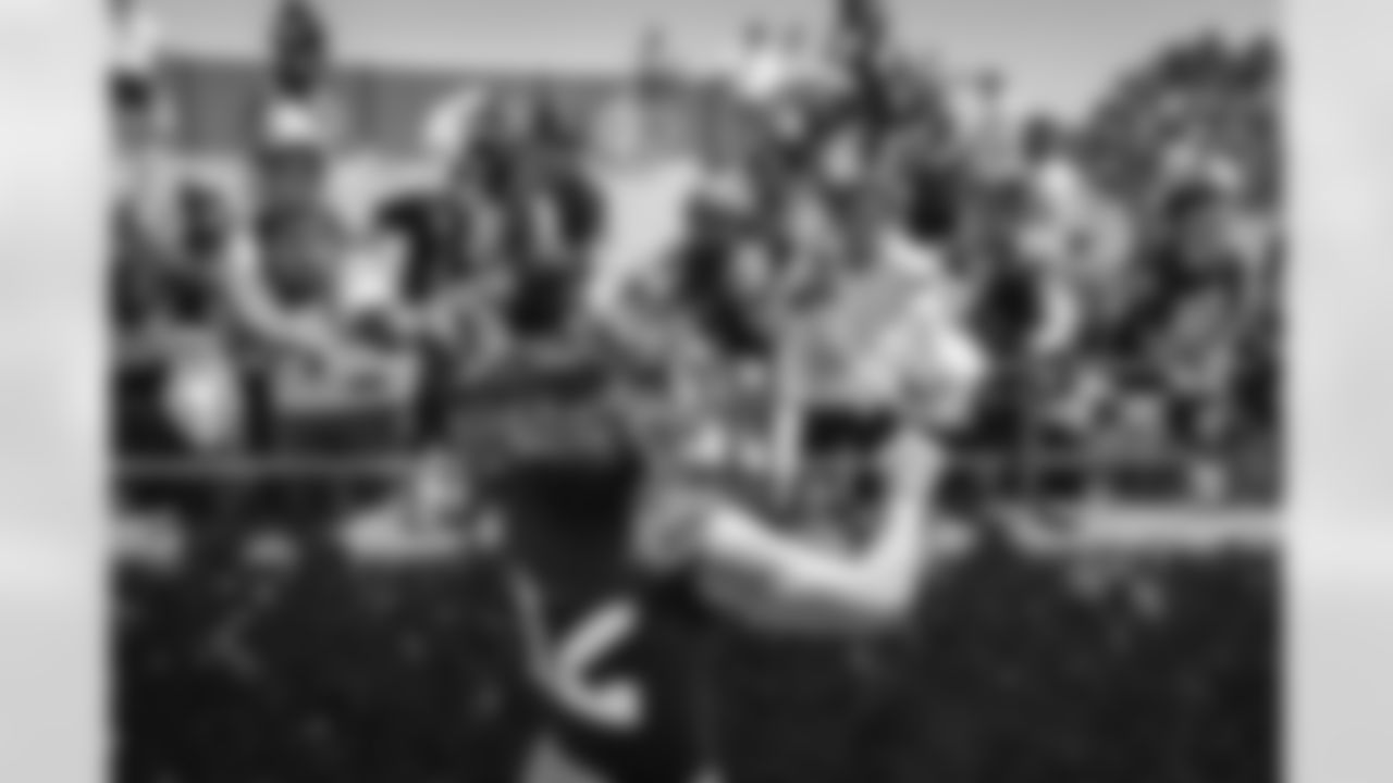 E_250725_TC_Practice_BT_0223