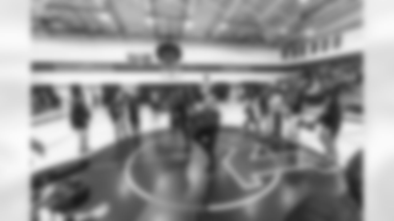 E_251114_pLAymaker_Surprise_AD_0716