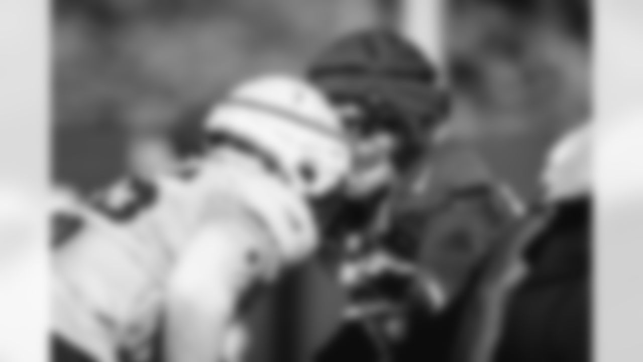 E_260115_Divisional_Round_Practice_BT_01447