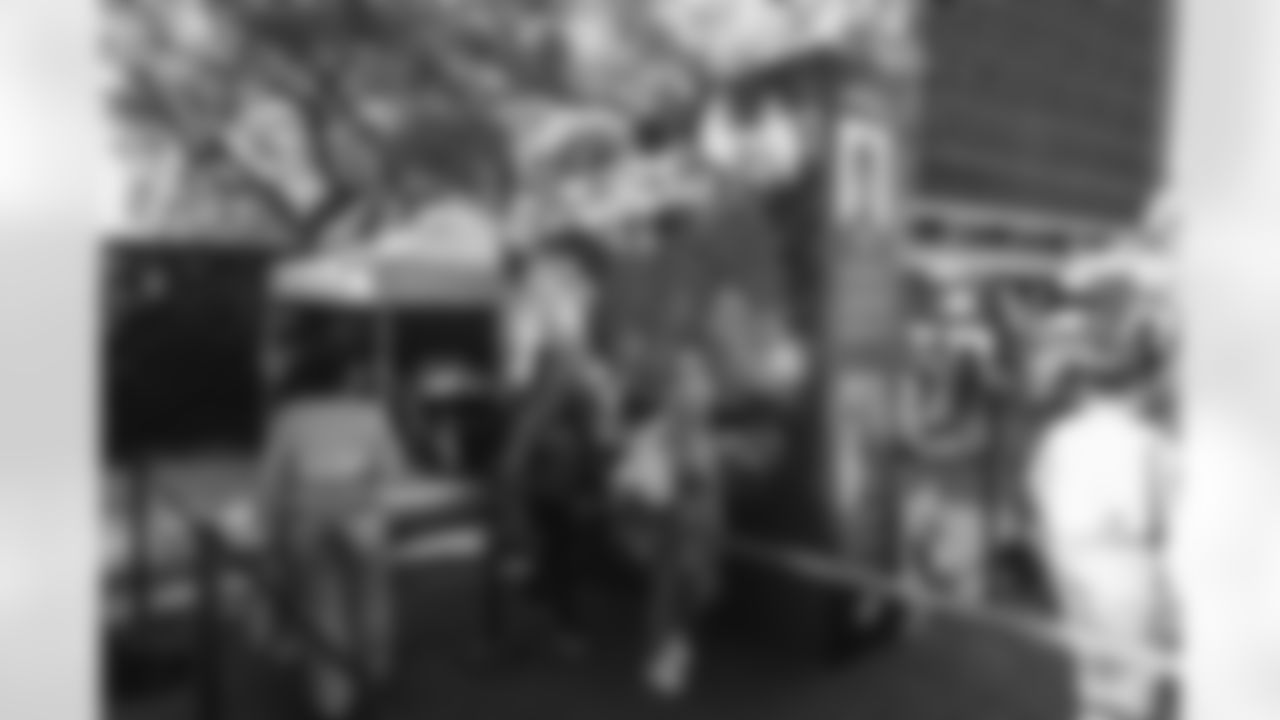 E_260221_Black_History_Month_Photo_Coverage_BT_0083