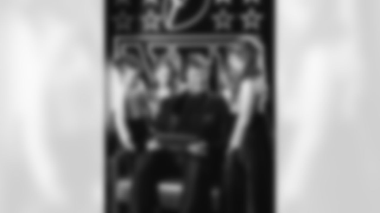 E_260205_NFL_Honors_BT_00444