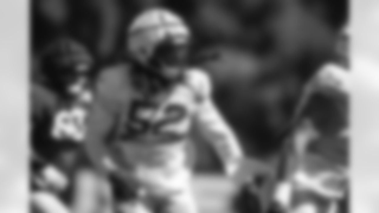 E_250821_Preseason_WK3_Practice_BT_0082