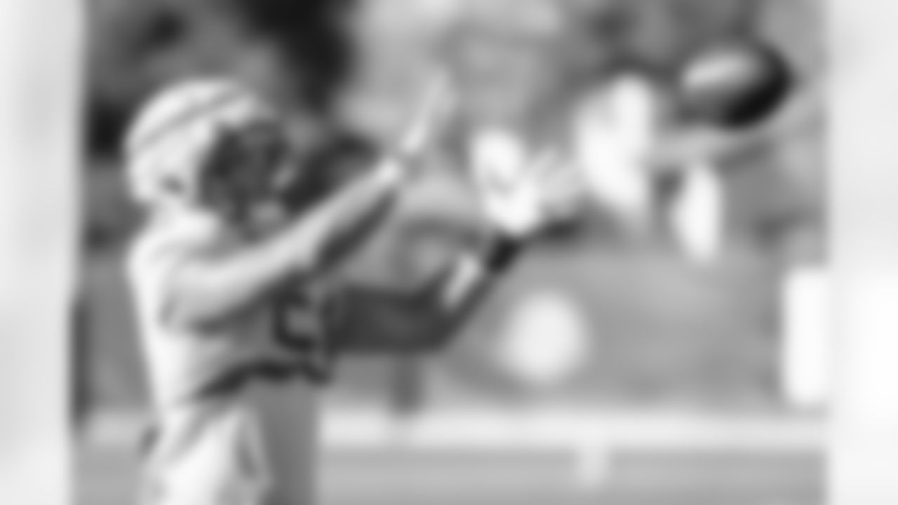 E_251211_Regular_Season_Week15_Practice_AD_0248