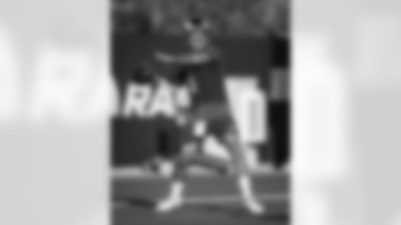 E_251126_Regular_Season_Week13_Practice_AD_0114