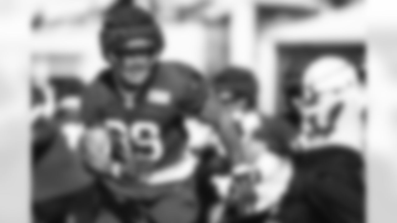 E_250723_TC_Practice_AD0110