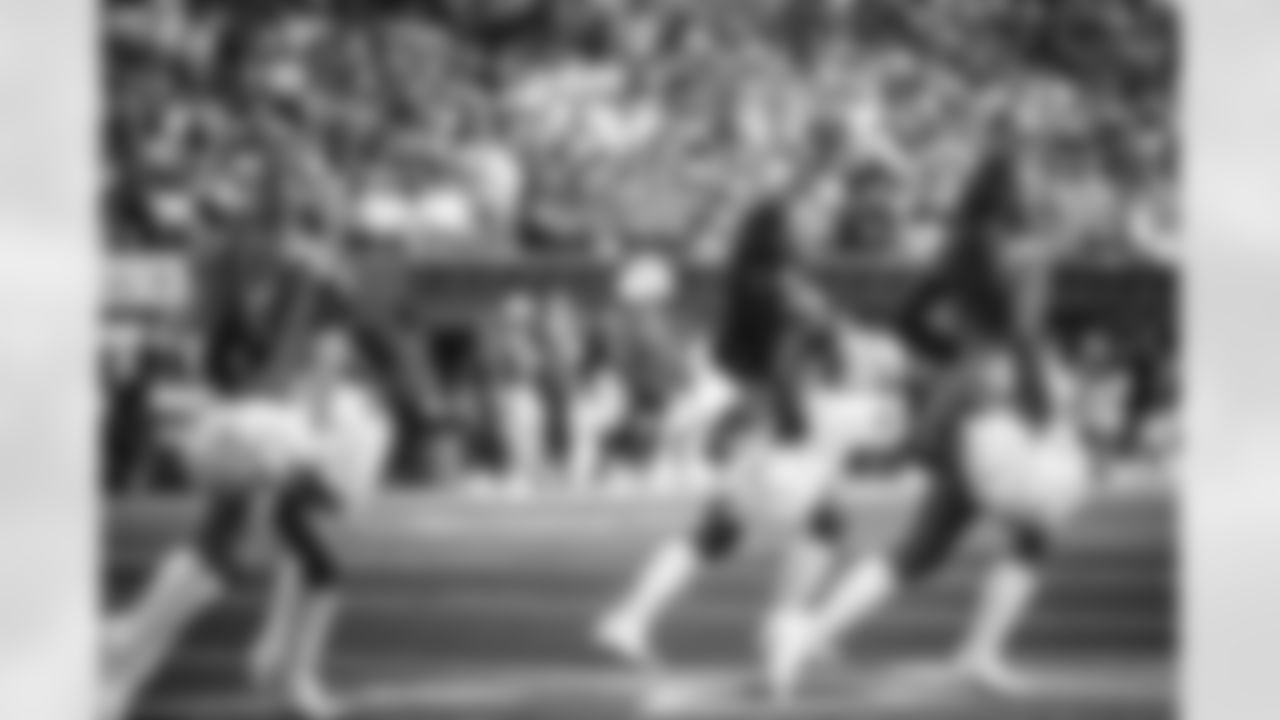 E_250928_Rams_Vs_Colts_CG_0251