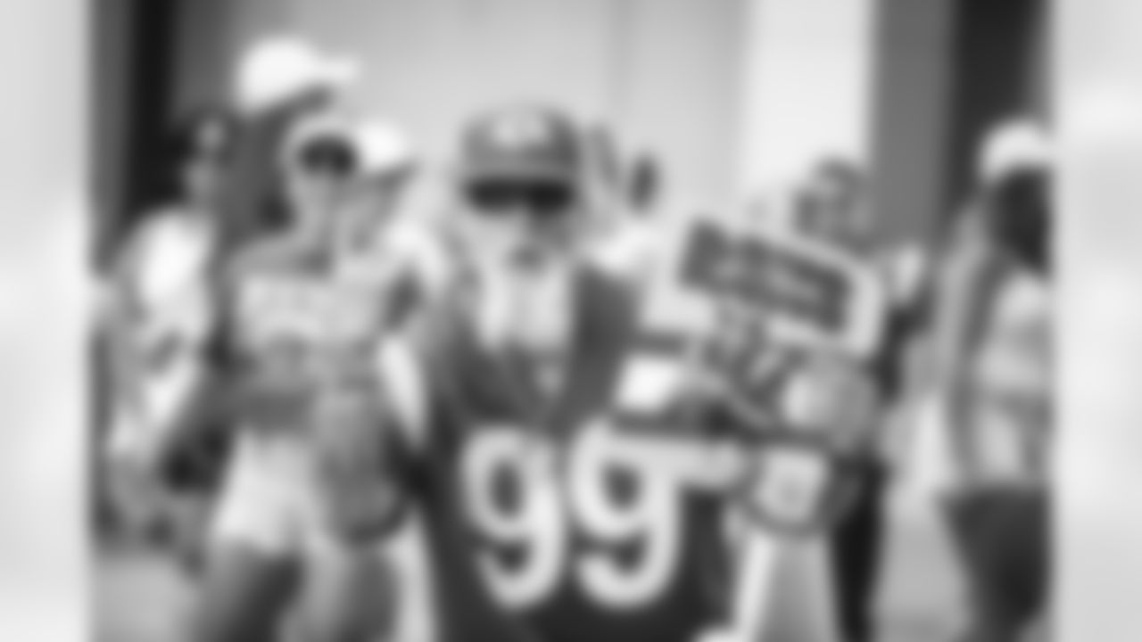 E_250725_TC_Practice_JB_0005