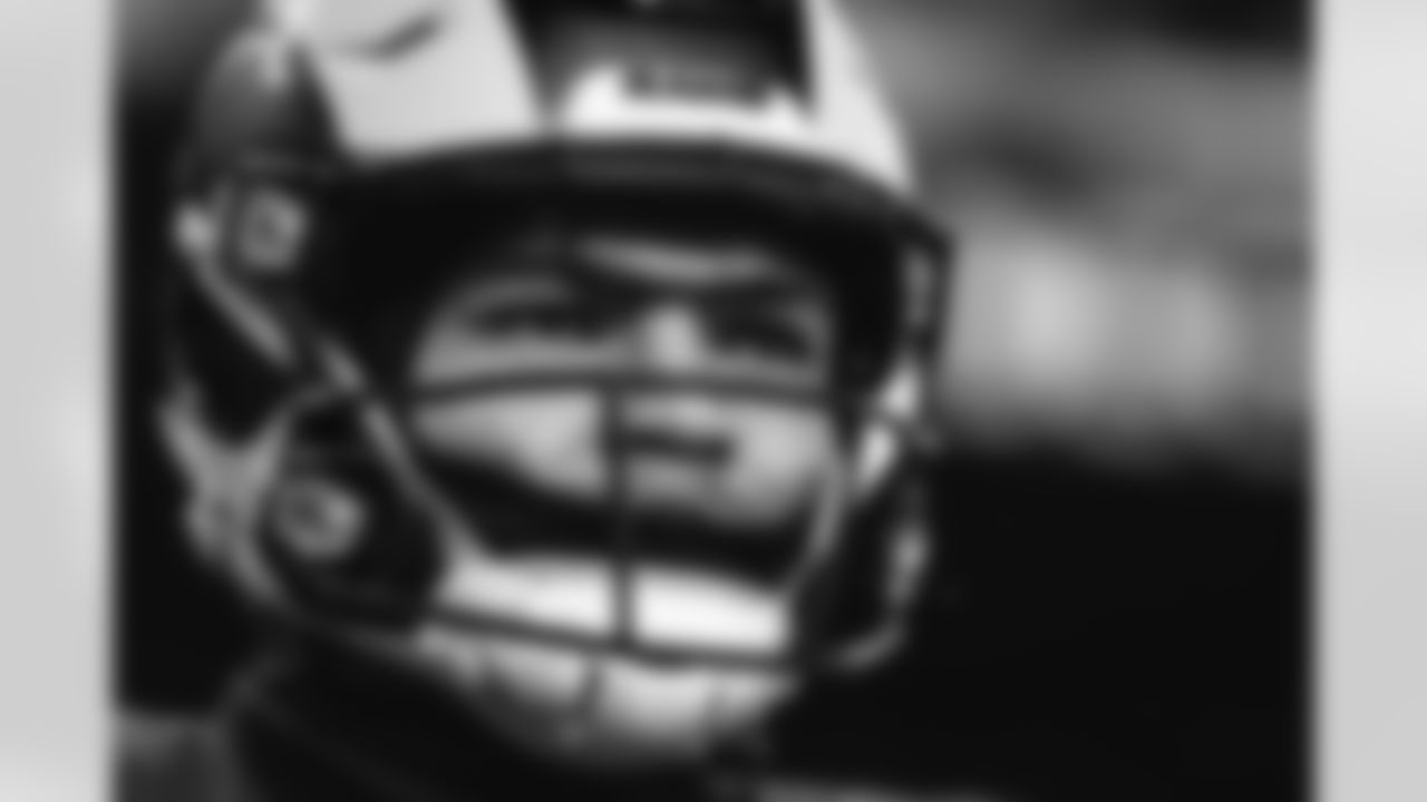 The Los Angeles Rams take on the Seattle Seahawks in week 16 of the 2025 NFL regular season.