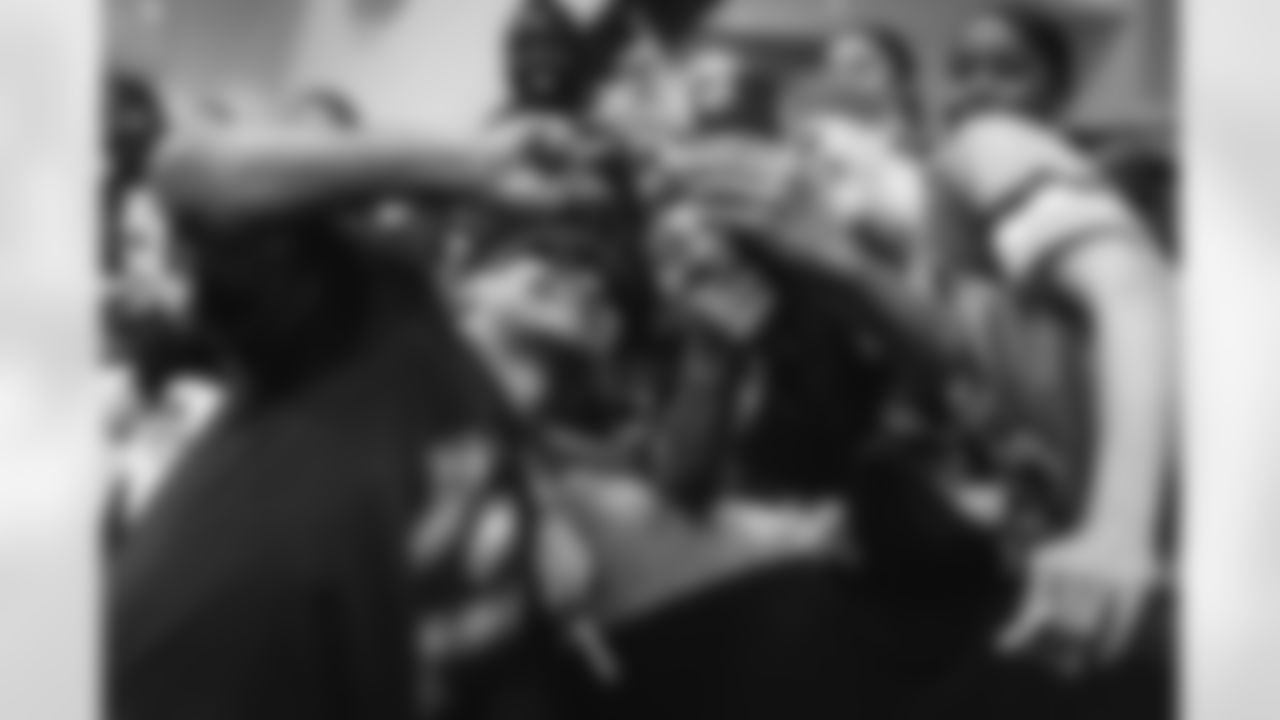 E_260201_Pro_Bowl_Practice_BT_00879