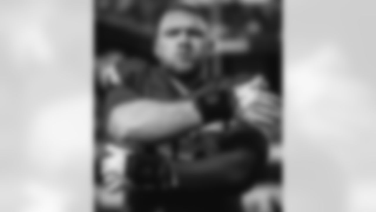 The Los Angeles Rams take on the Detroit Lions in week 15 of the 2025 NFL regular season.