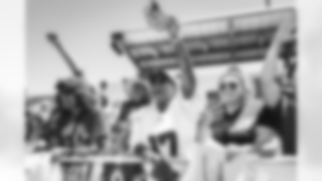 E_250725_TC_Practice_JB_0106