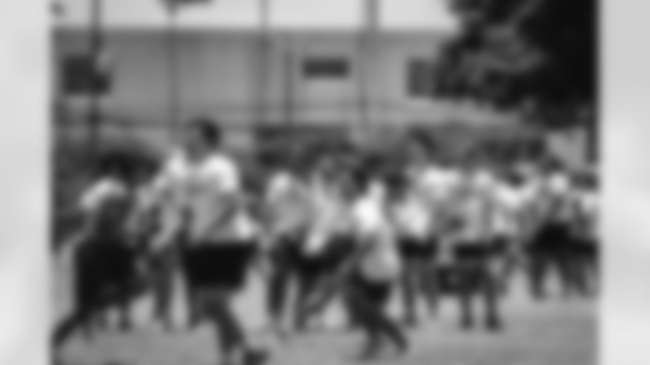 E_DSCF4352