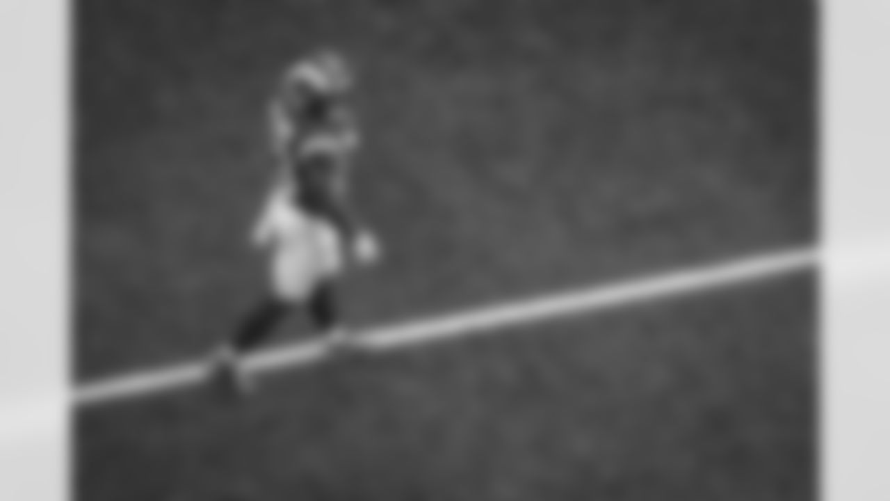 The Los Angeles Rams take on the San Francisco 49ers in week 5 of the 2025 NFL regular season.