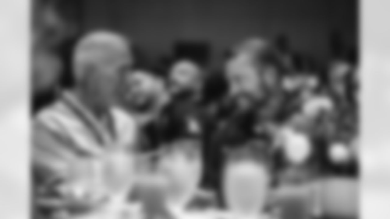 E_250822_Kickoff_For_Charity_AD_0816