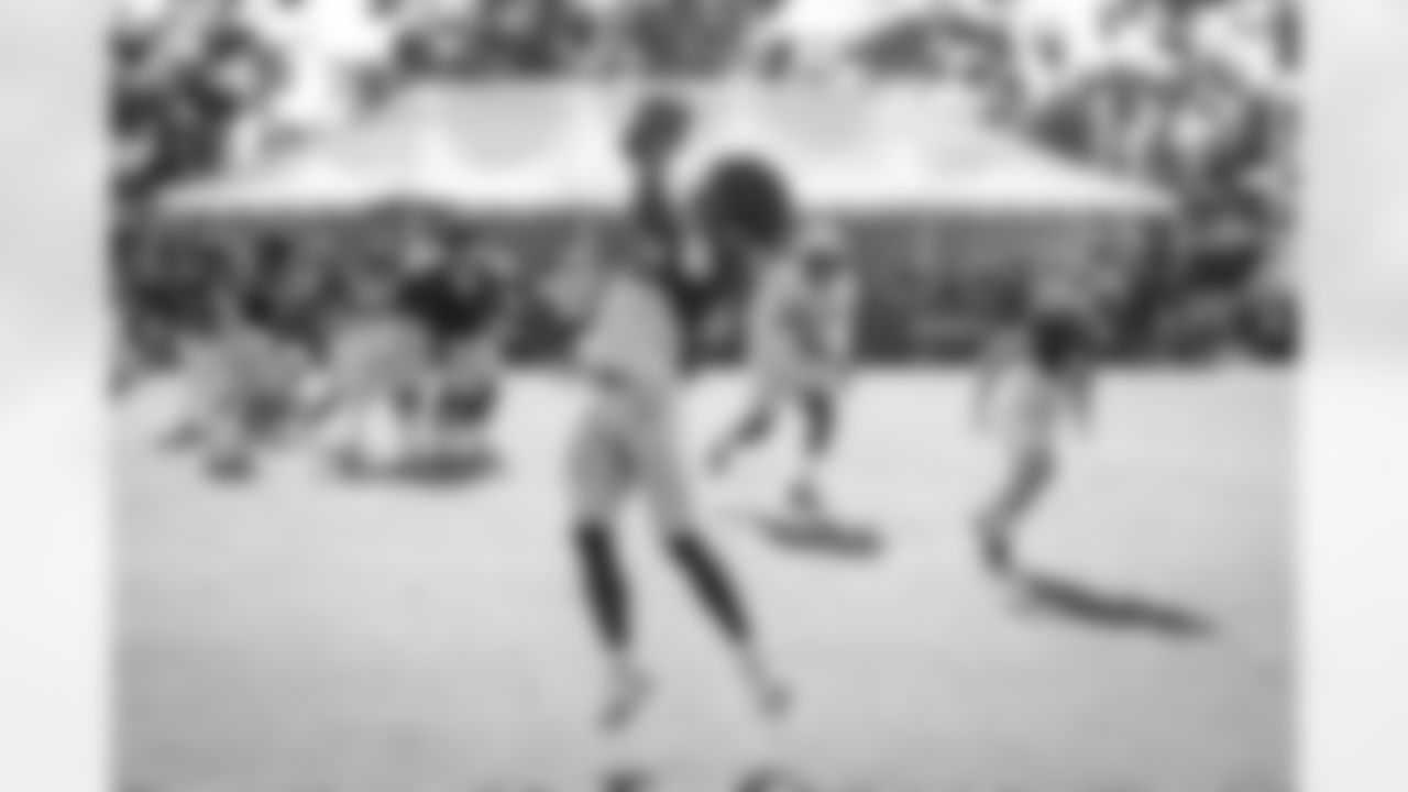 E_250802_TC_Practice_BT_0114