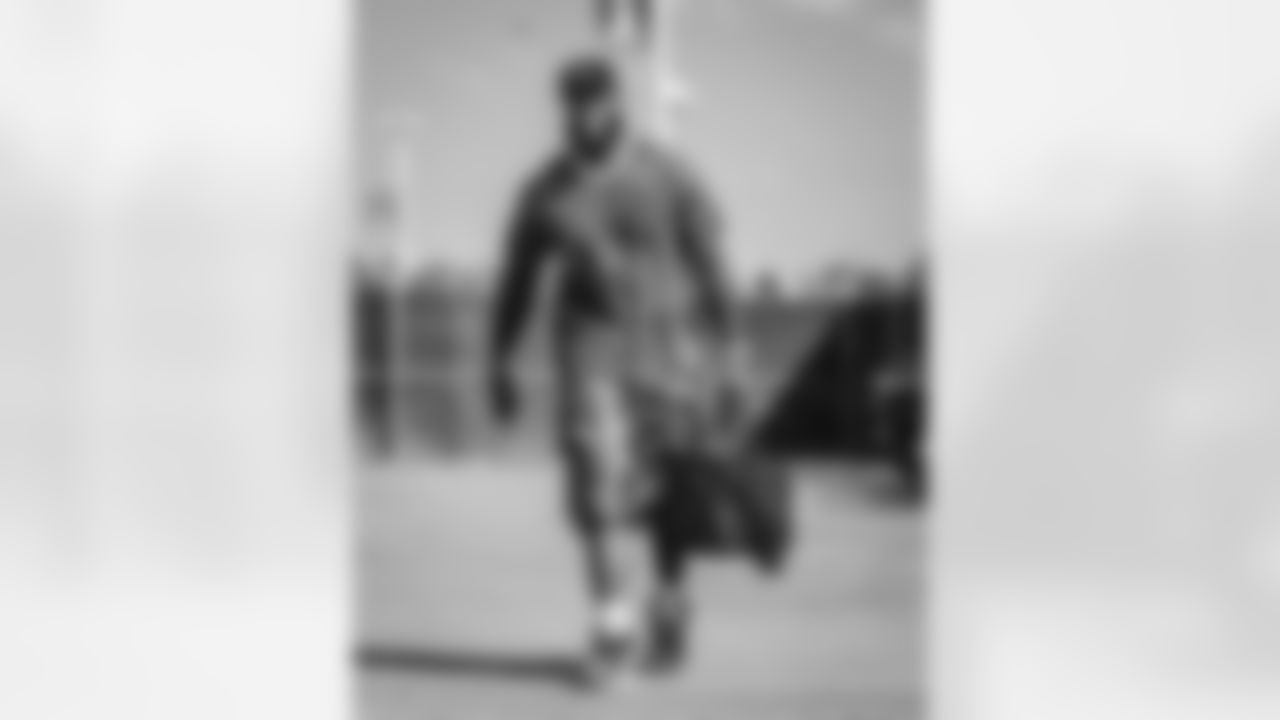 The Los Angeles Rams take on the San Francisco 49ers in week 5 of the 2025 NFL regular season.