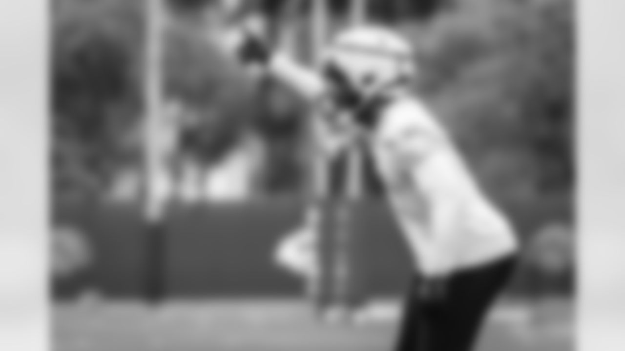 E_251112_Regular_Season_Week11_Practice_0056