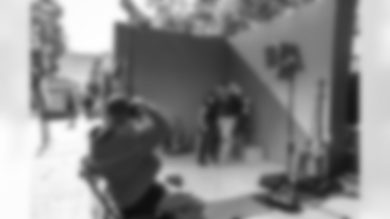 E_260221_Black_History_Month_Photo_Coverage_BT_0017