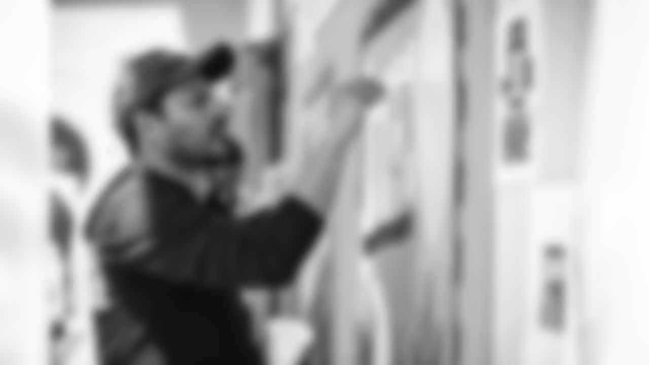 E_250606_1346_City_Year_Beautification_14040