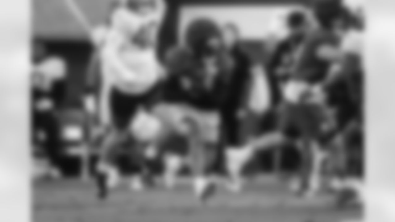 E_260107_Post_Season_Wild_Card_Round_Practice_AD_0508