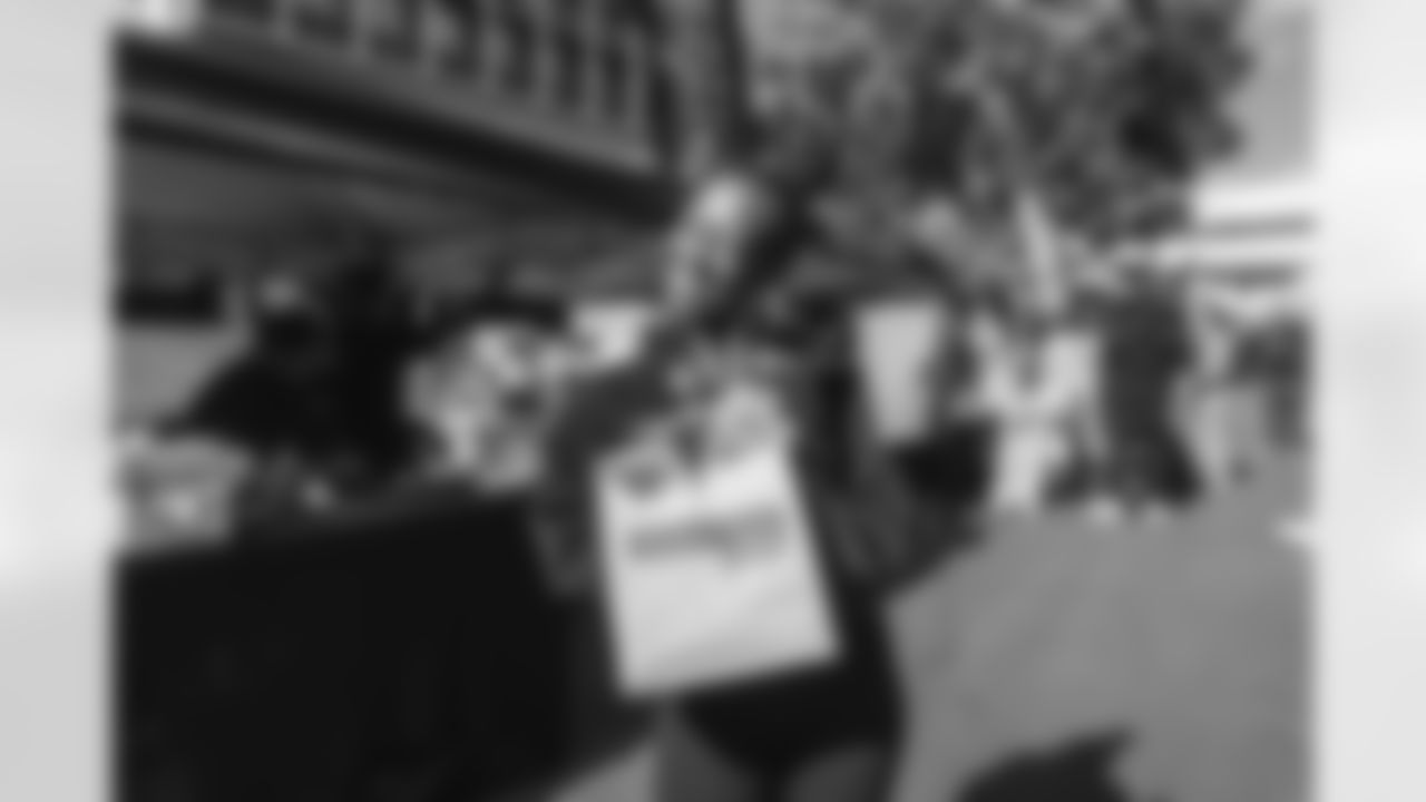 E_260221_Black_History_Month_Photo_Coverage_BT_0026