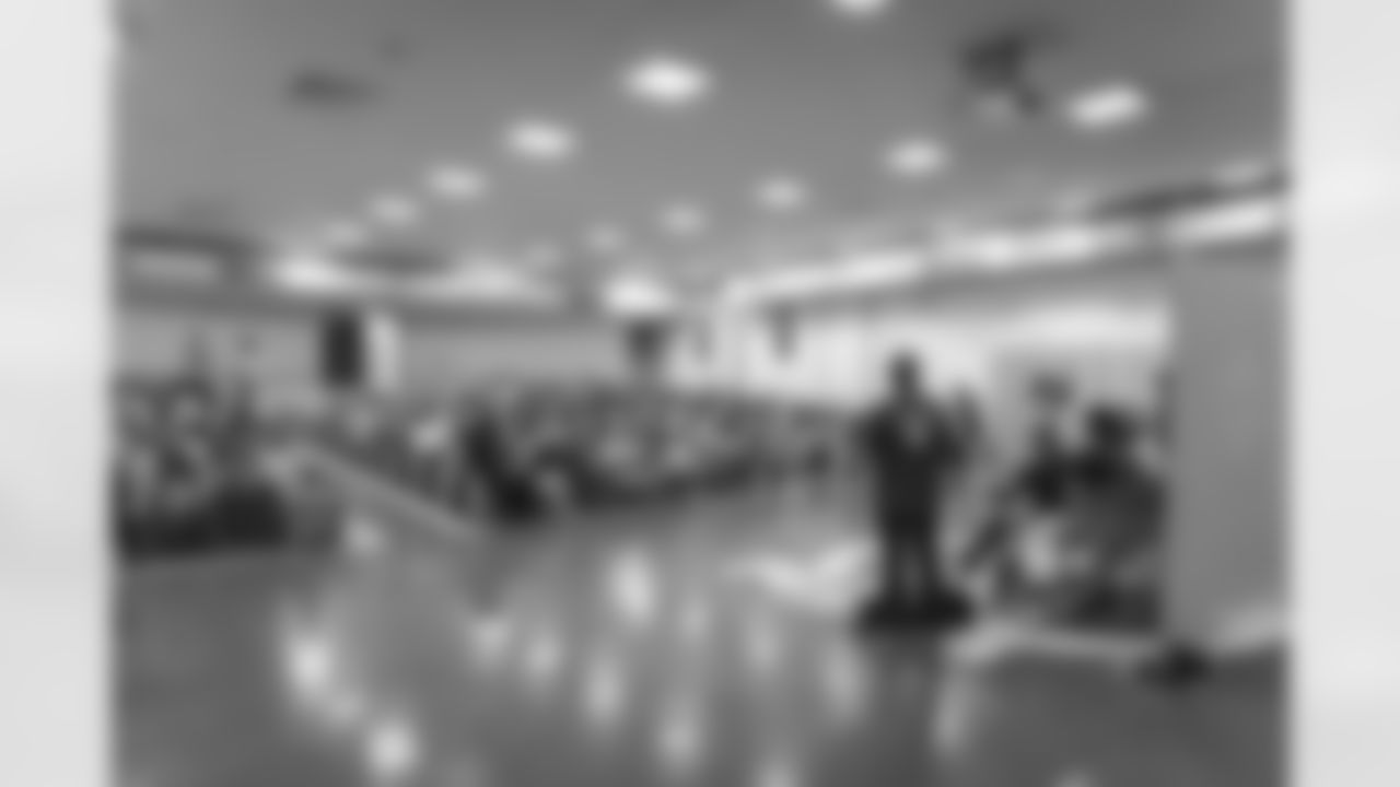 E_251029_Rams_Readers_AD_0439