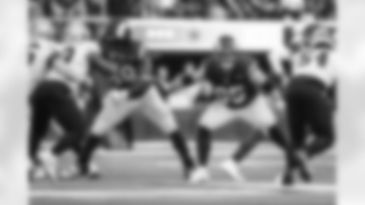 The Los Angeles Rams take on the New Orleans Saints in week 9 of the 2025 NFL regular season.