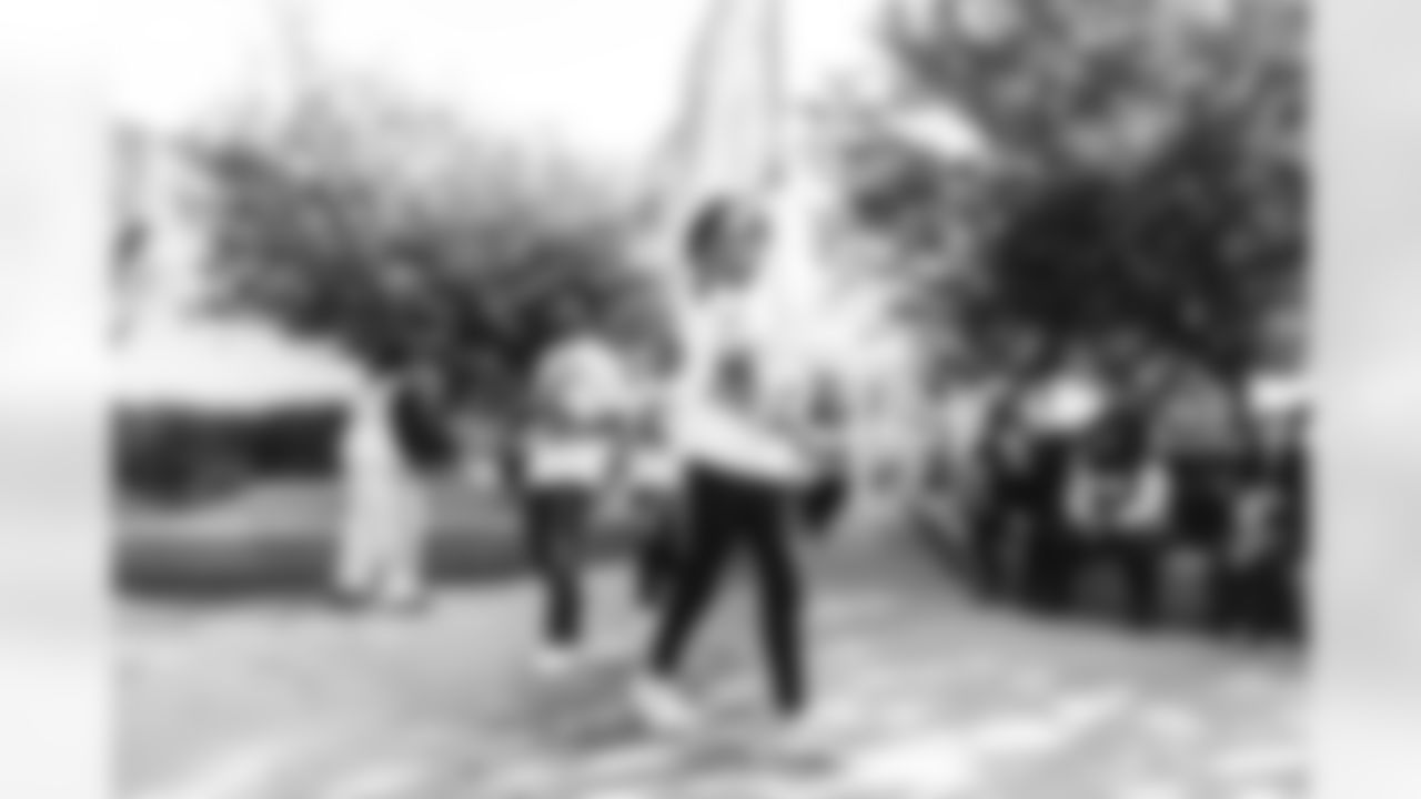 251219_Pacsun_Loads_Of_Love_RH_00096