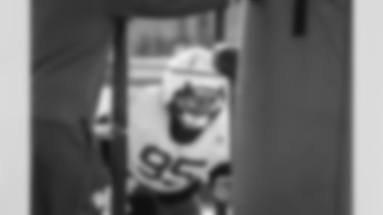 251030_Regular_Season_Week9_Practice_BT_0019