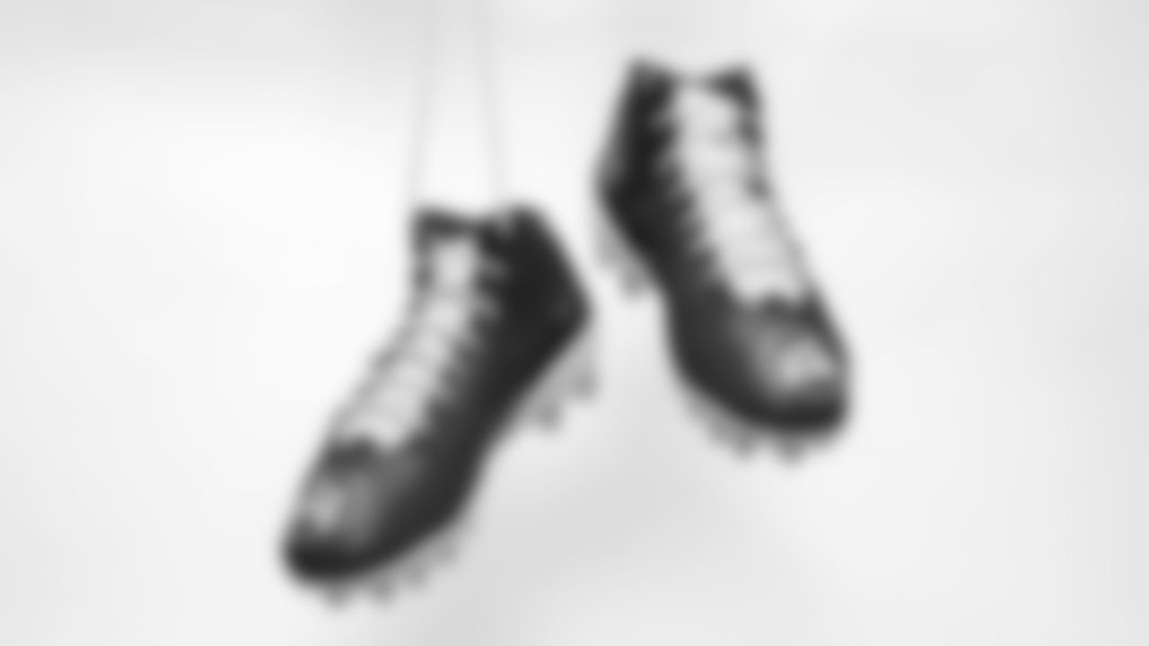 DE Kobie Turner | Coalition for Humane Immigrant Rights