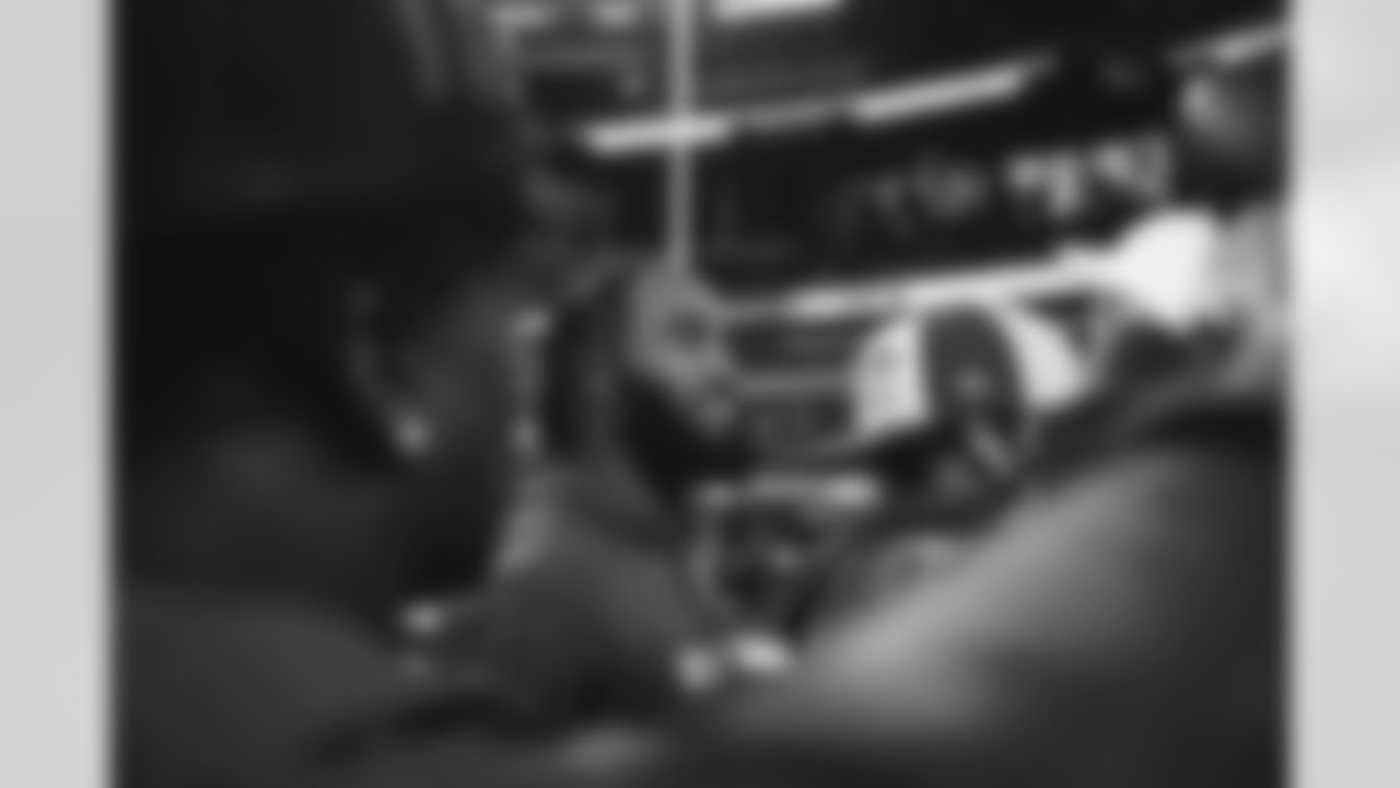 E_TOD22517