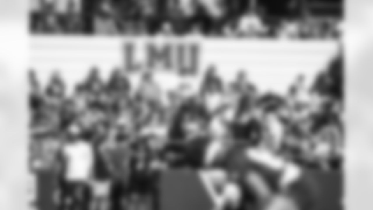 E_250724_TC_Practice_BT_0018