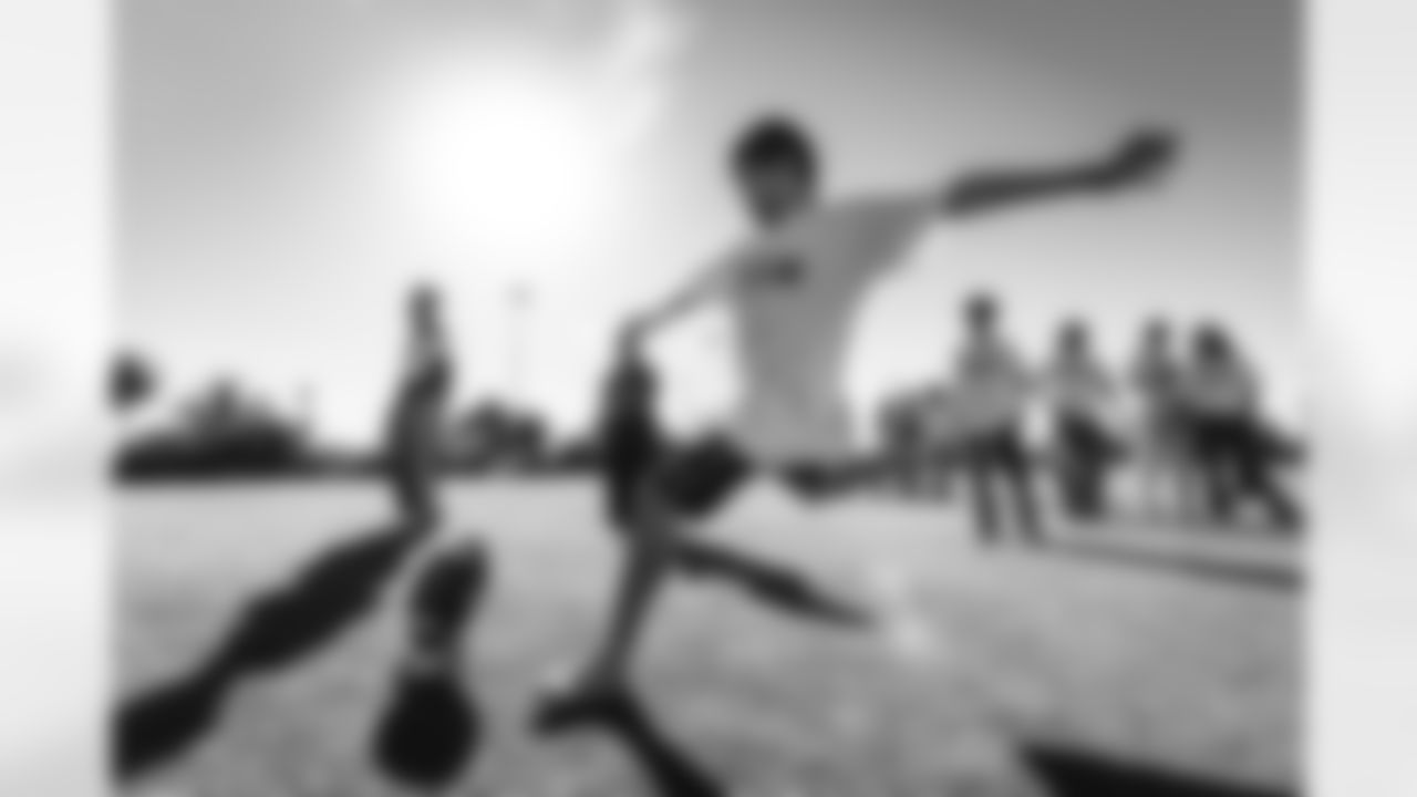 E_251209_STEAM_Squad_Visit_AD_0881