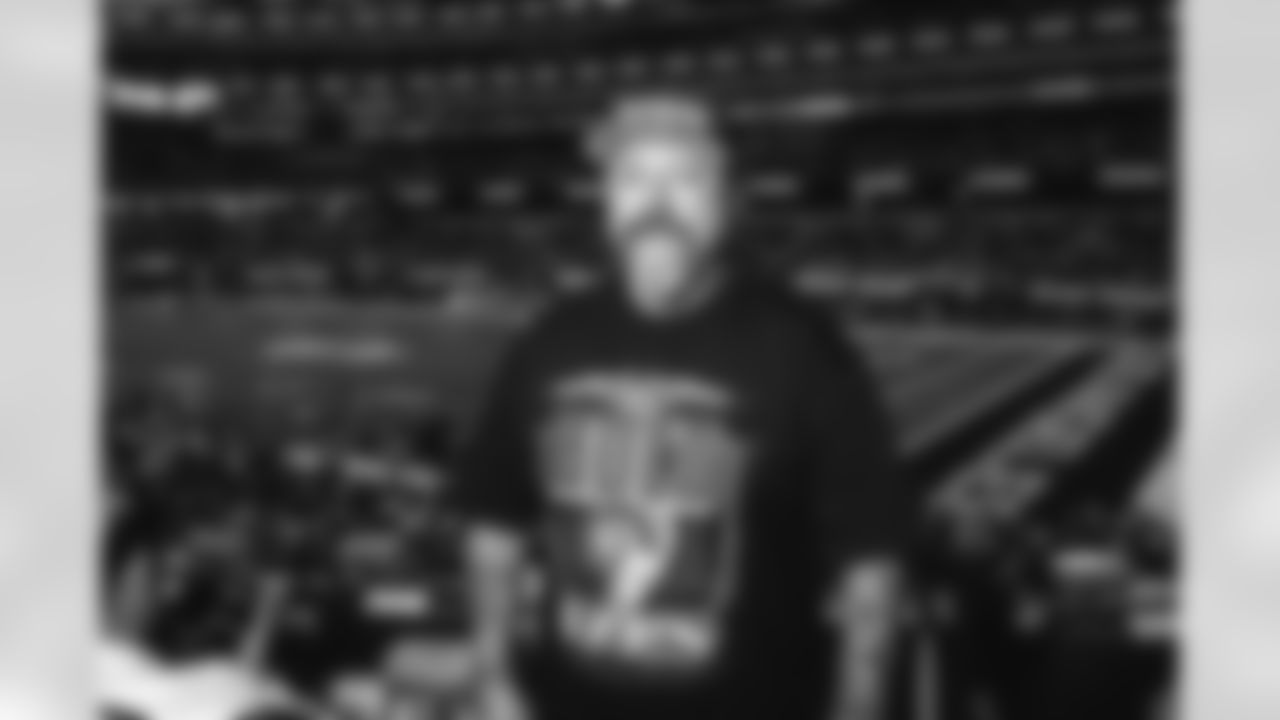 E_251002_Rams_Vs_49ers__DG_0023