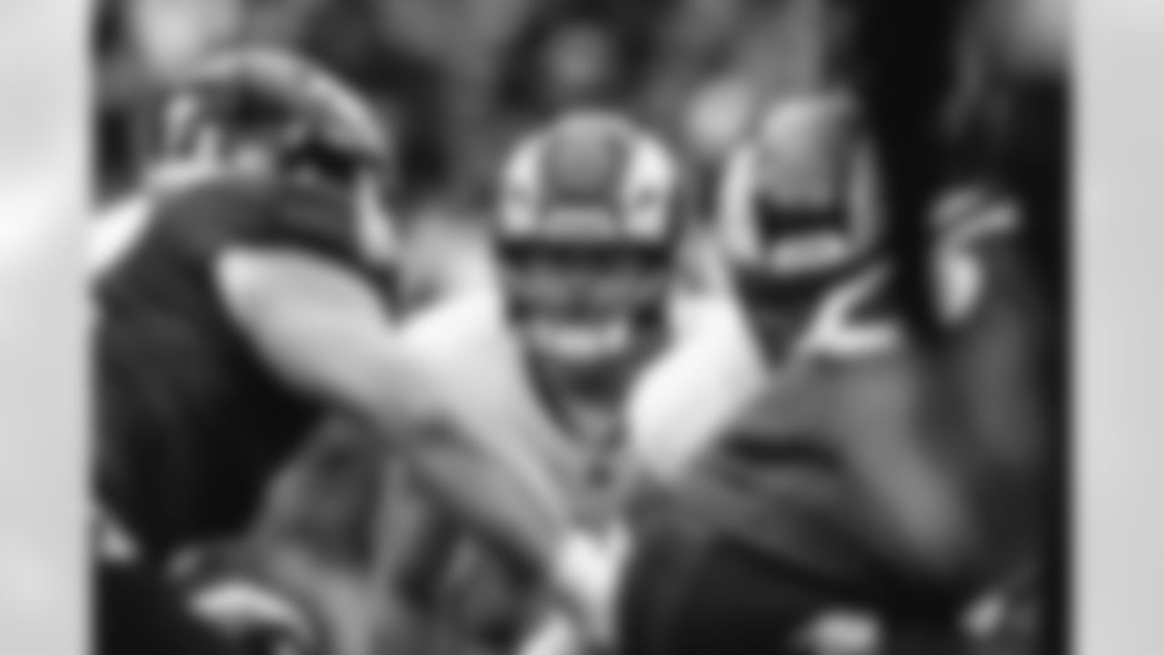 The Los Angeles Rams take on the Baltimore Ravens in week 6 of the 2025 NFL regular season.
