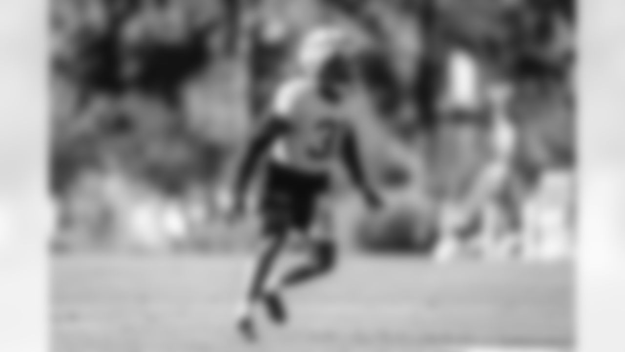 E_260115_Divisional_Round_Practice_BT_02008