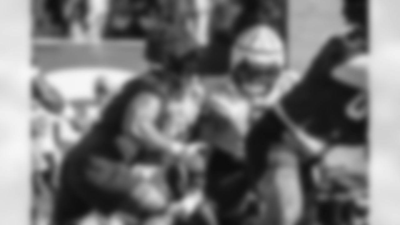 E_251105_Regular_Season_Week10_Practice_BT_0064