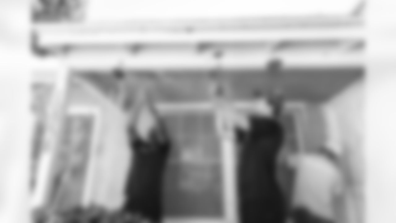 E_251028_Home_Build_AD_0028