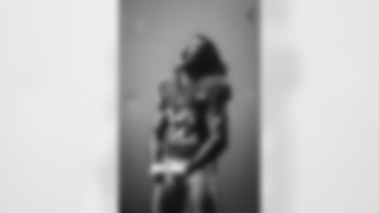 E_250611_RAMSMEDIADAY_6831