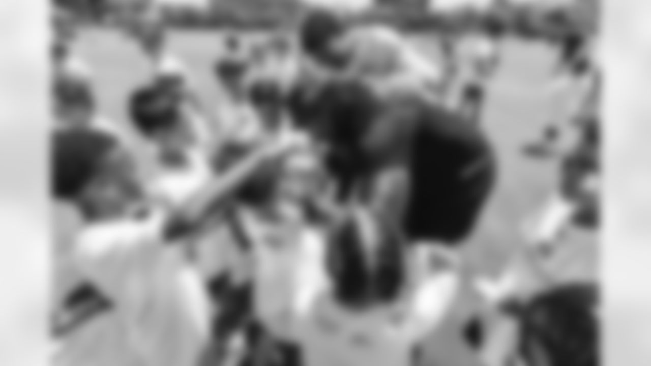 E_250614_1143_Rams_Performance_Camp_24480