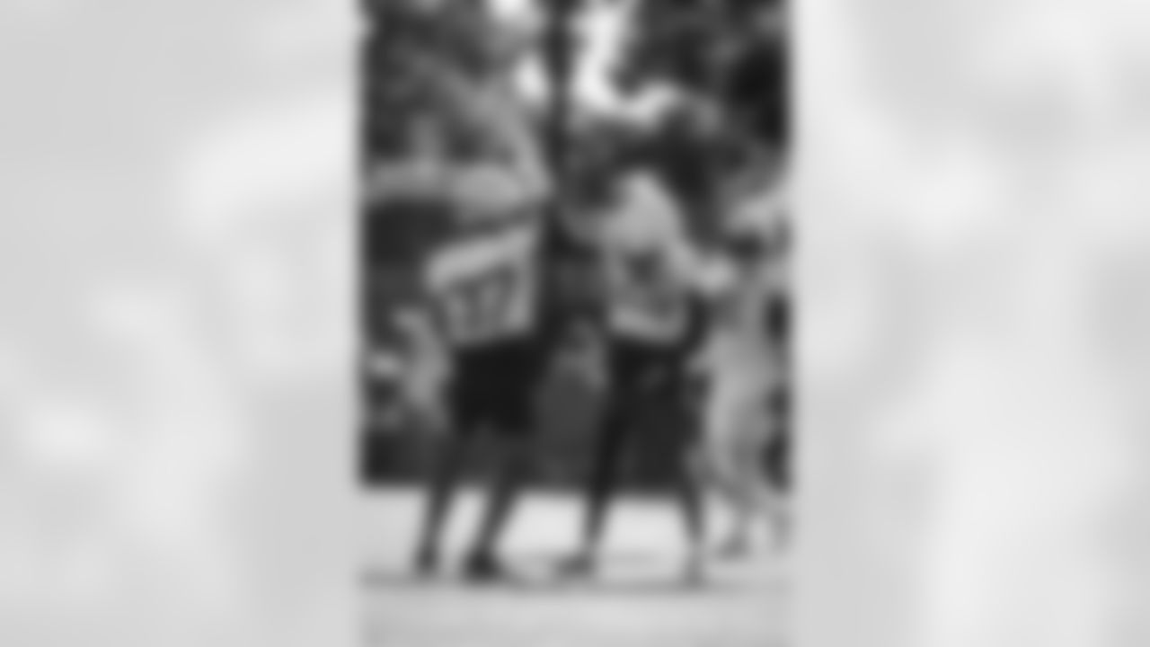 E_250724_TC_Practice_AD0082