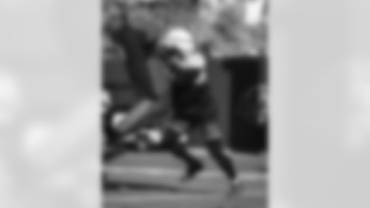 E_251211_Regular_Season_Week15_Practice_AD_0199