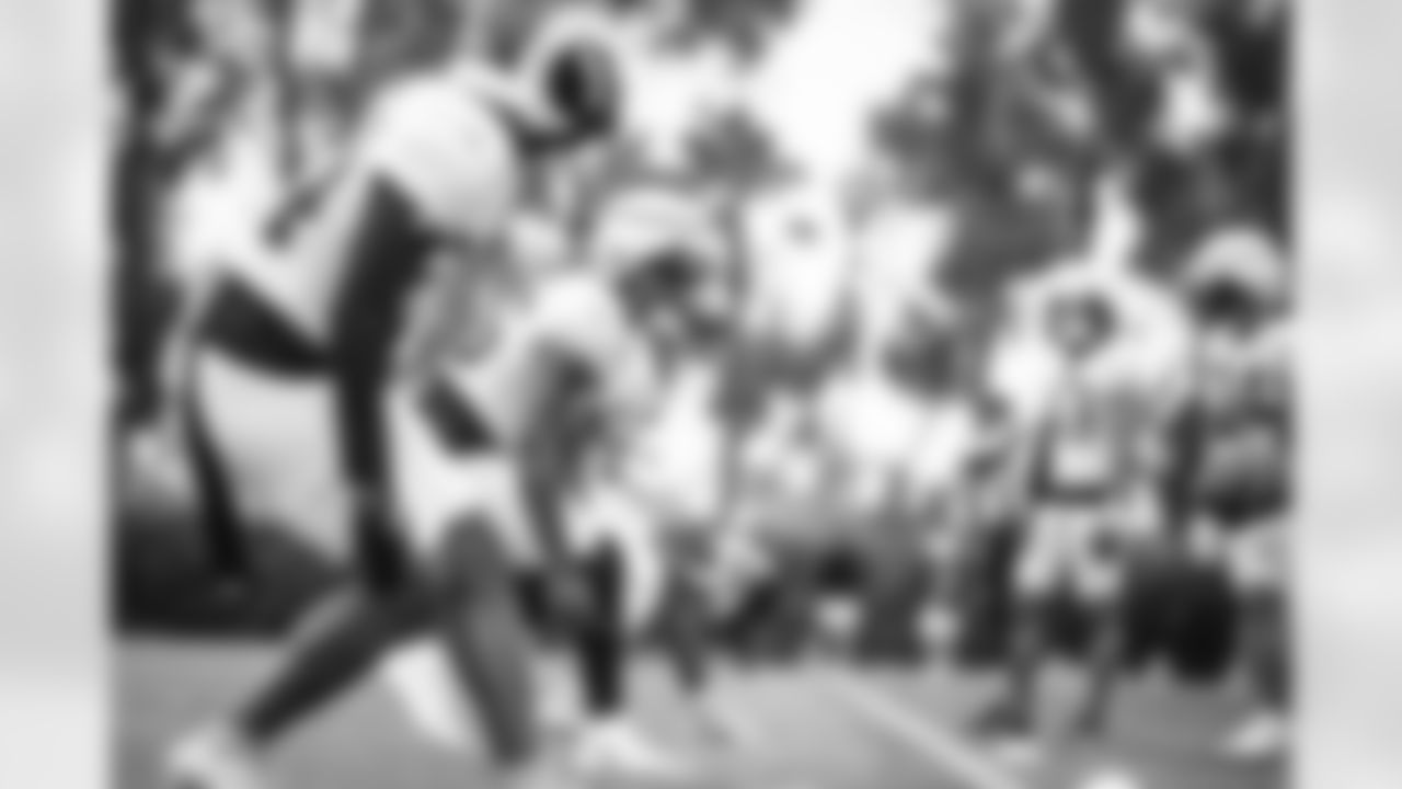E_250814_Joint_Practice_Saints_AD_0014