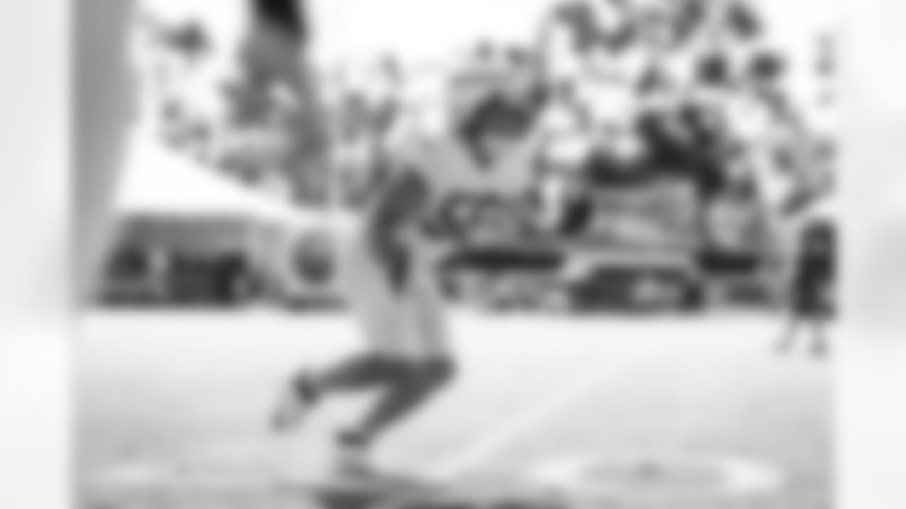 E_250728_TC_Practice_BT_0074