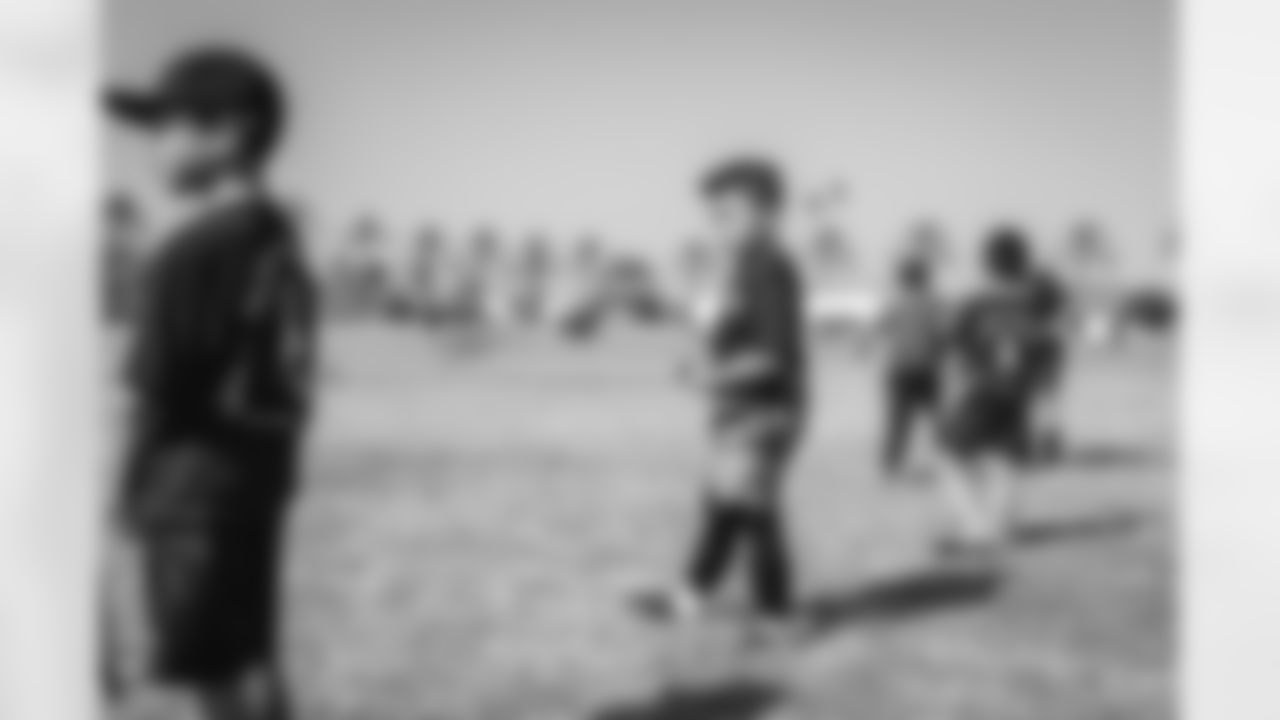 E_251101_Rams_On_Base_0032