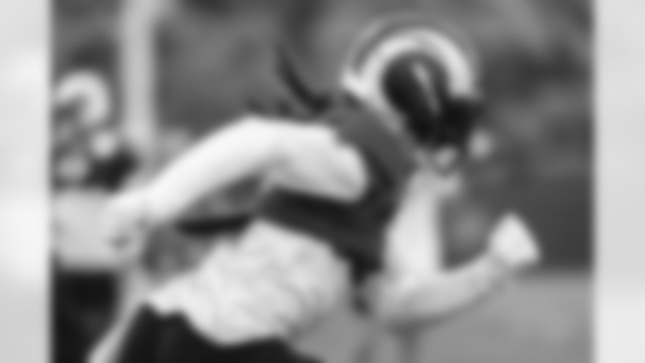 E_251113_Regular_Season_Week11_Practice_AD_0237