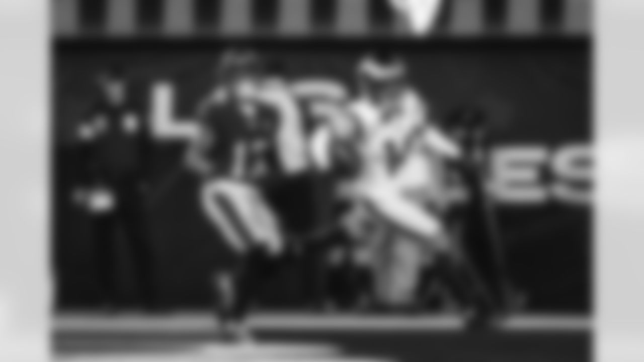 E_251123_Rams_Vs_Buccaneers_ES_1465
