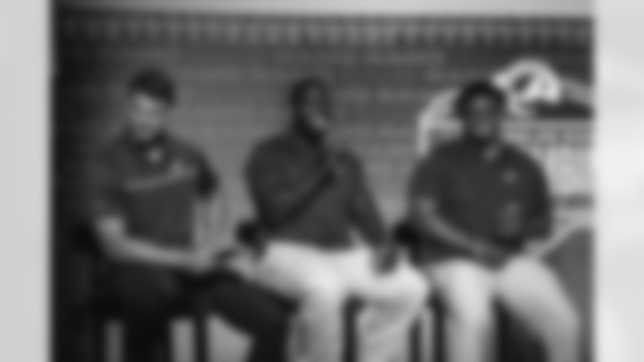 E_Fan_Combine_Australia_2025_13