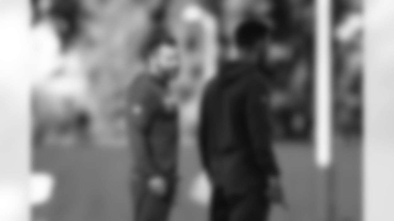 E_260107_Wild_Card_Round_Practice_BT_00694